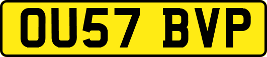 OU57BVP
