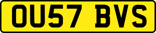 OU57BVS