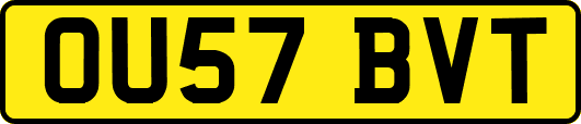 OU57BVT
