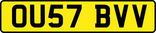 OU57BVV