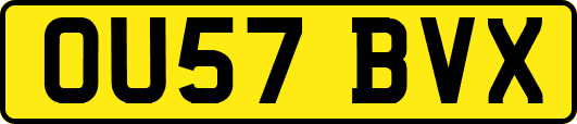 OU57BVX