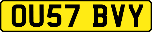 OU57BVY