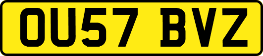 OU57BVZ