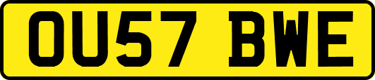 OU57BWE