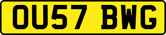 OU57BWG