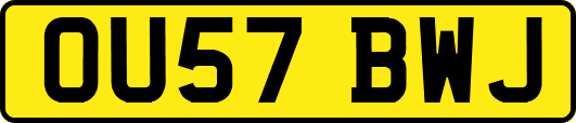 OU57BWJ