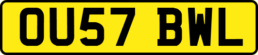 OU57BWL