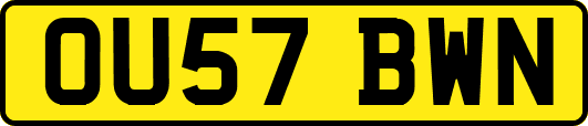 OU57BWN