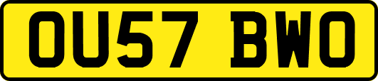 OU57BWO