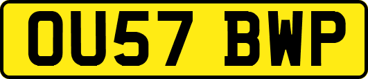 OU57BWP