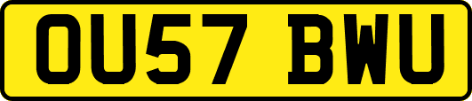OU57BWU