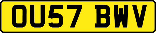 OU57BWV