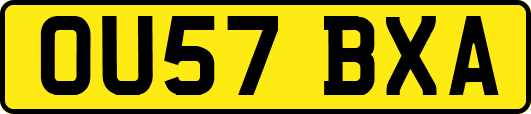 OU57BXA