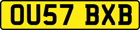 OU57BXB