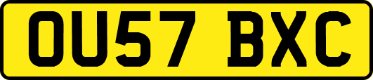 OU57BXC