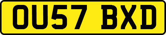 OU57BXD