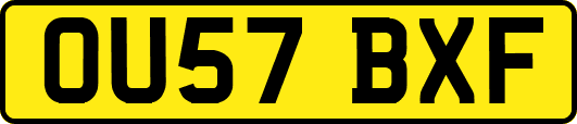 OU57BXF
