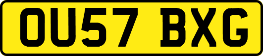 OU57BXG
