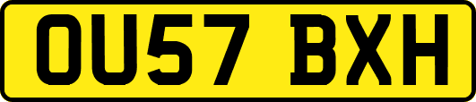 OU57BXH