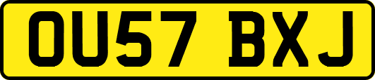 OU57BXJ