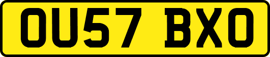 OU57BXO