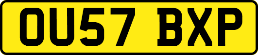 OU57BXP