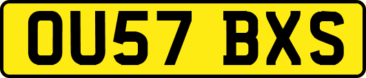 OU57BXS