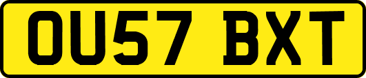 OU57BXT