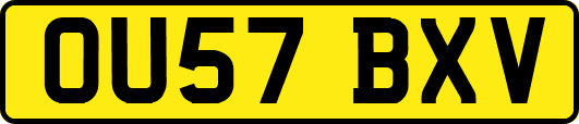 OU57BXV