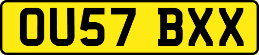 OU57BXX