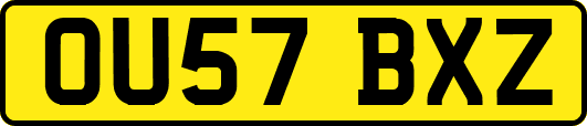 OU57BXZ