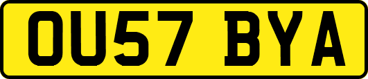 OU57BYA