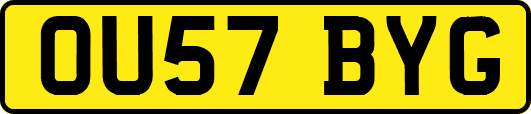 OU57BYG