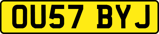 OU57BYJ
