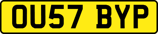 OU57BYP