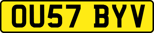 OU57BYV