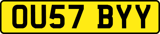 OU57BYY