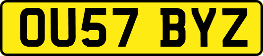 OU57BYZ