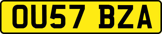 OU57BZA