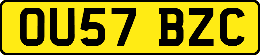 OU57BZC