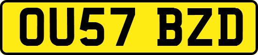 OU57BZD