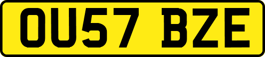 OU57BZE