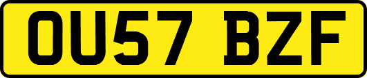 OU57BZF