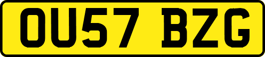 OU57BZG