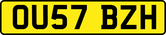 OU57BZH