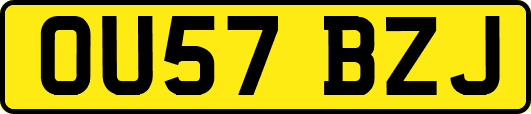 OU57BZJ