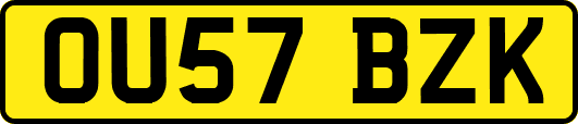 OU57BZK