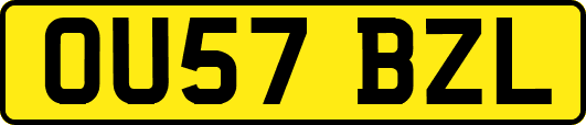 OU57BZL