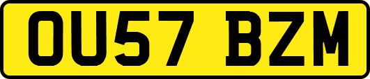 OU57BZM