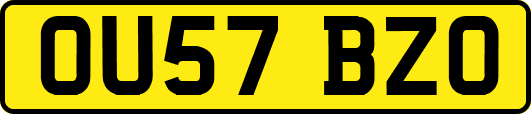OU57BZO